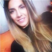 Profesora de derecho en áreas de familia, penal, disciplinario